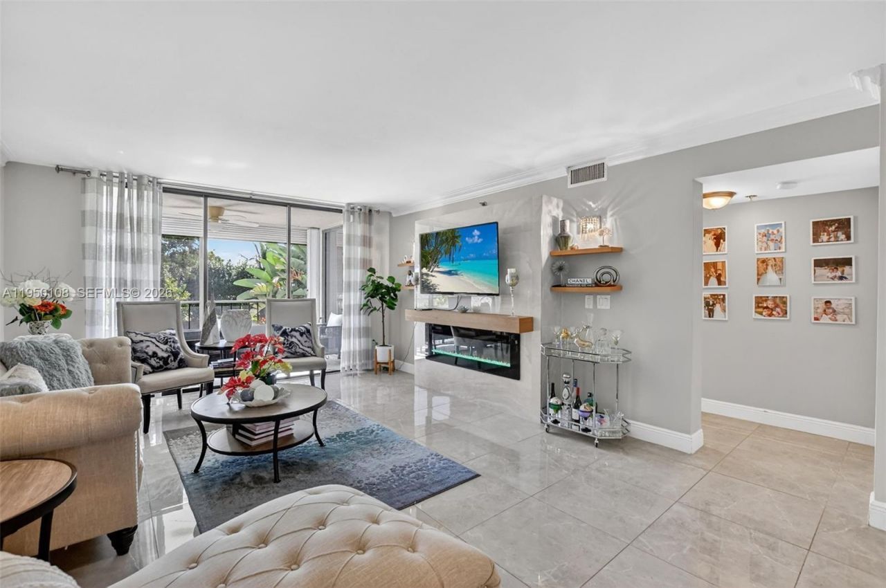 6530 Boca Del Mar Dr , Unit 235, Boca Raton, FL 33433 Photo