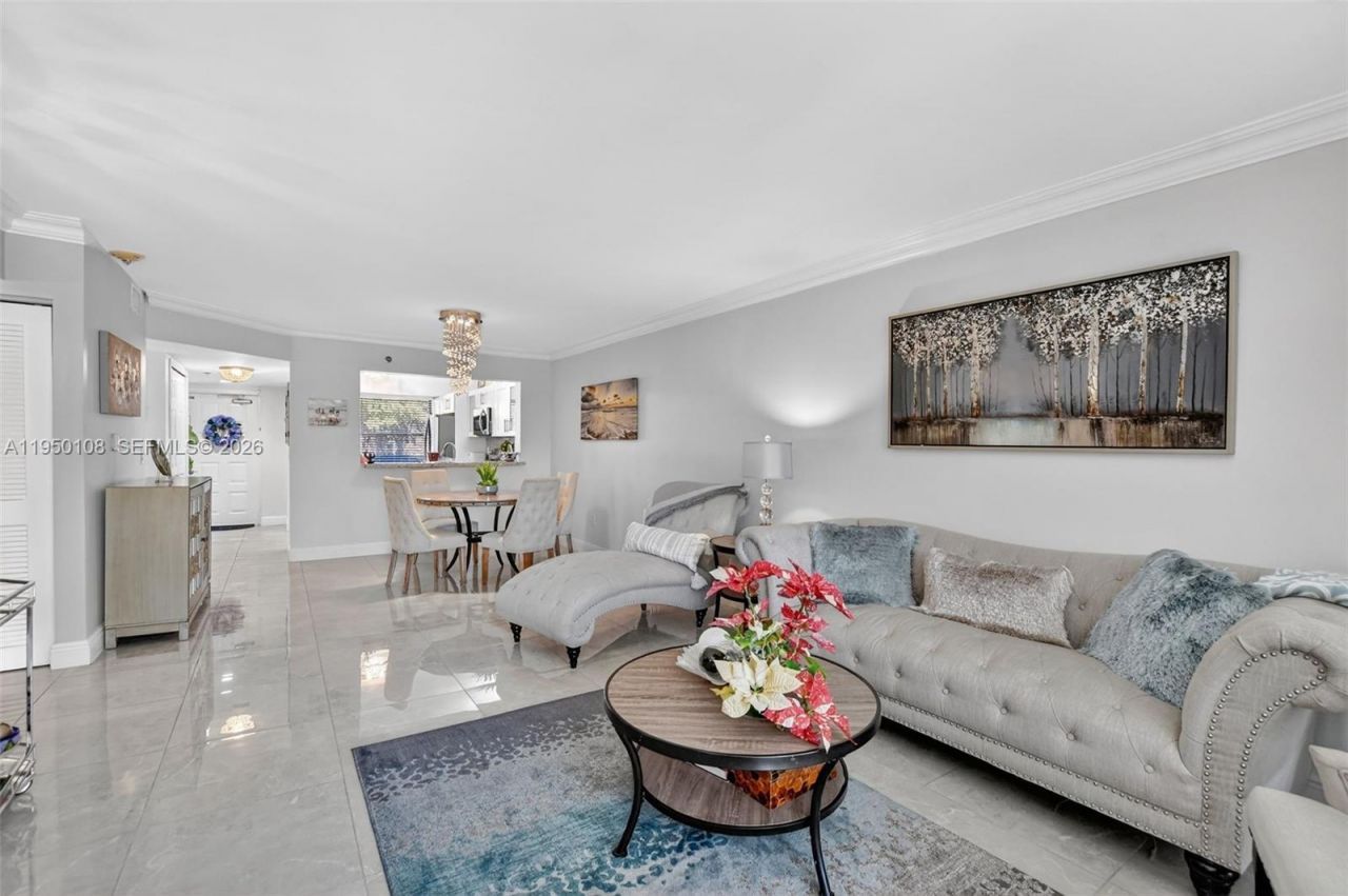 6530 Boca Del Mar Dr , Unit 235, Boca Raton, FL 33433 Photo