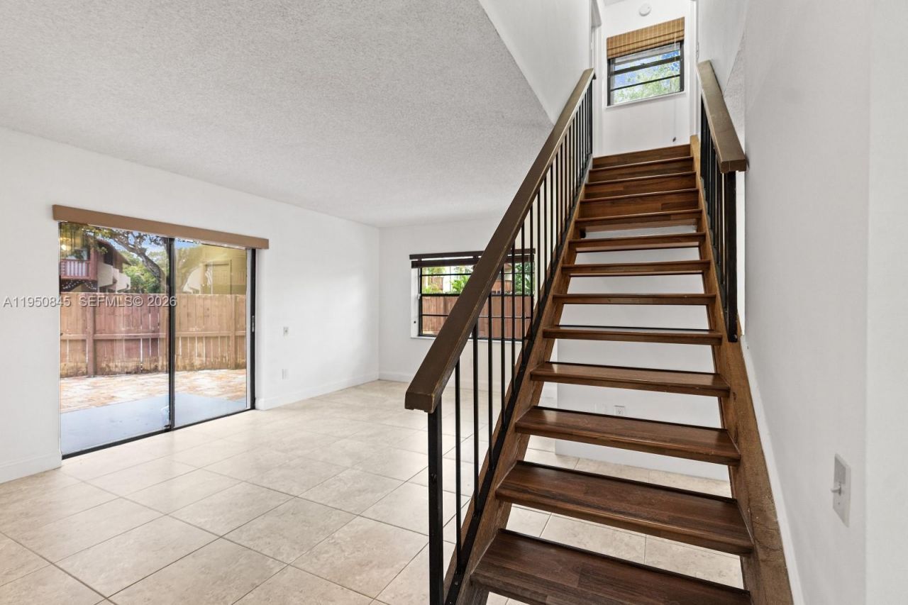 7064 SW 114th Pl, Unit B, Miami, FL 33173 Photo