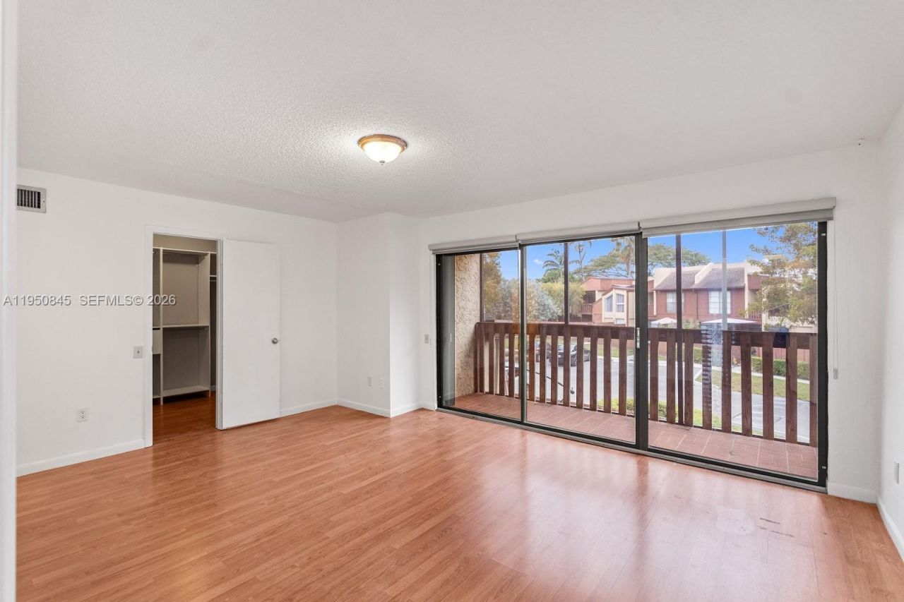 7064 SW 114th Pl, Unit B, Miami, FL 33173 Photo