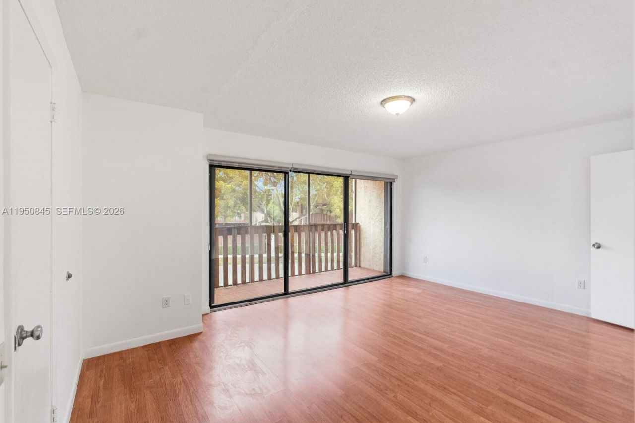 7064 SW 114th Pl, Unit B, Miami, FL 33173 Photo