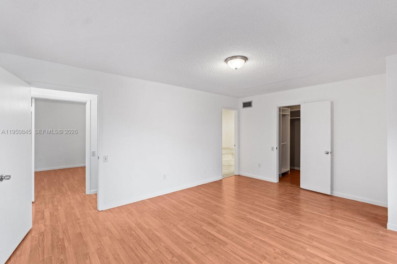 7064 SW 114th Pl, Unit B, Miami, FL 33173 Photo