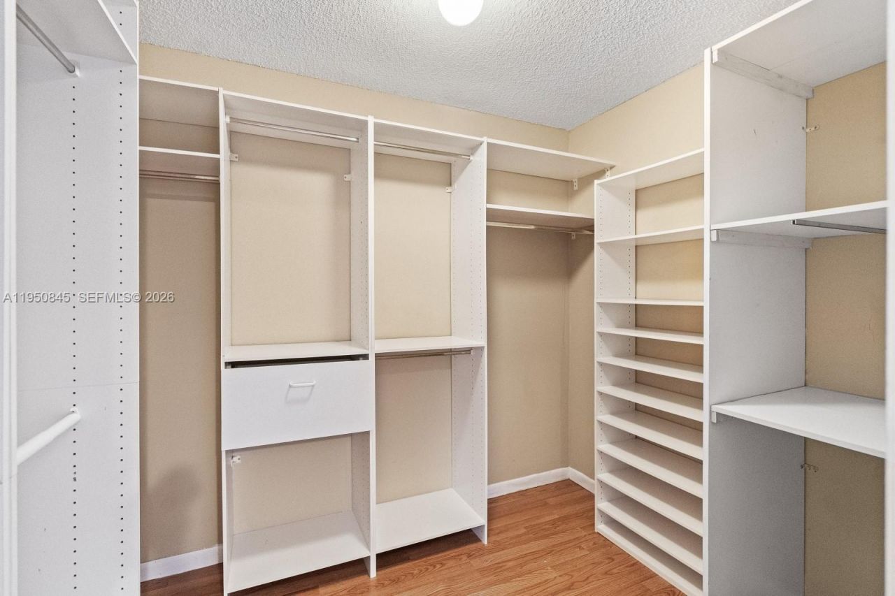 7064 SW 114th Pl, Unit B, Miami, FL 33173 Photo