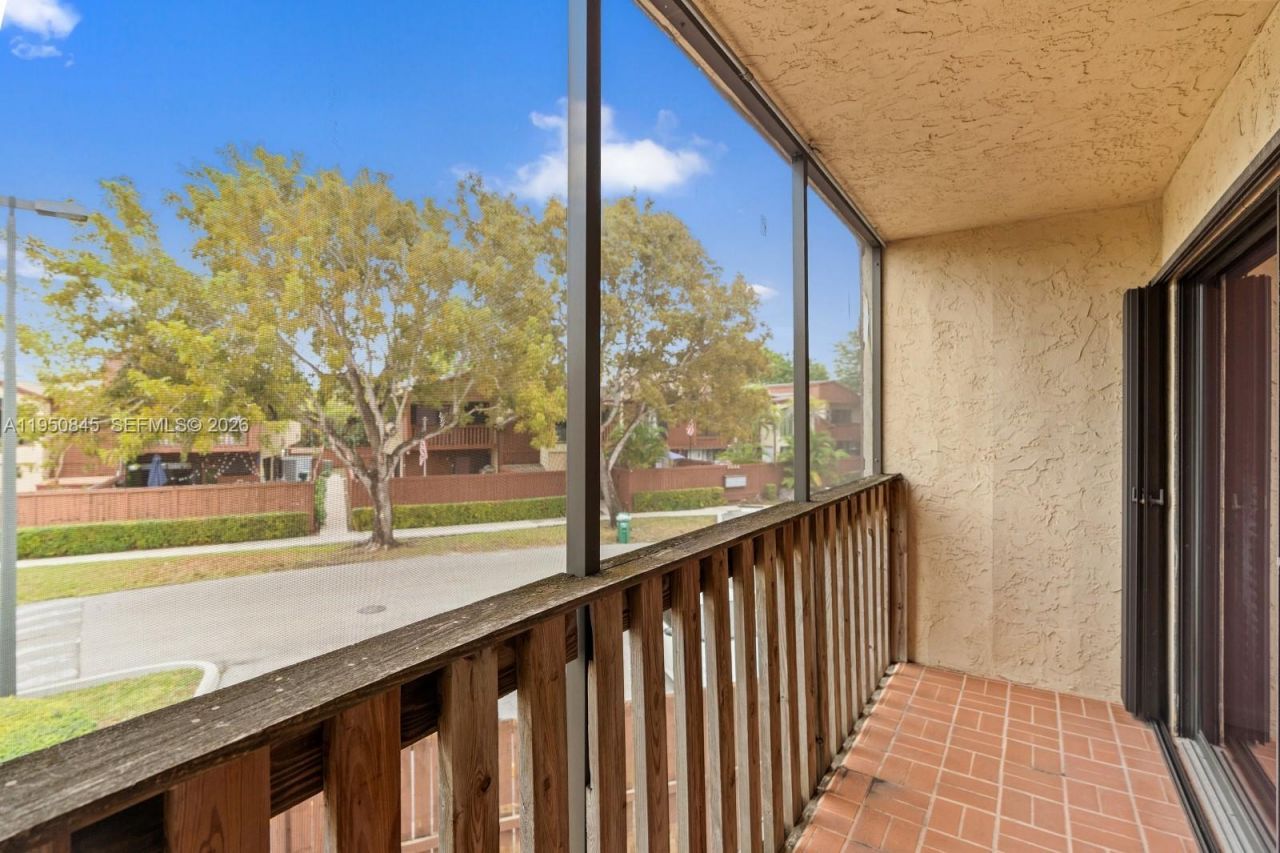 7064 SW 114th Pl, Unit B, Miami, FL 33173 Photo