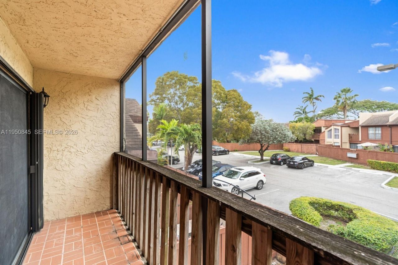 7064 SW 114th Pl, Unit B, Miami, FL 33173 Photo