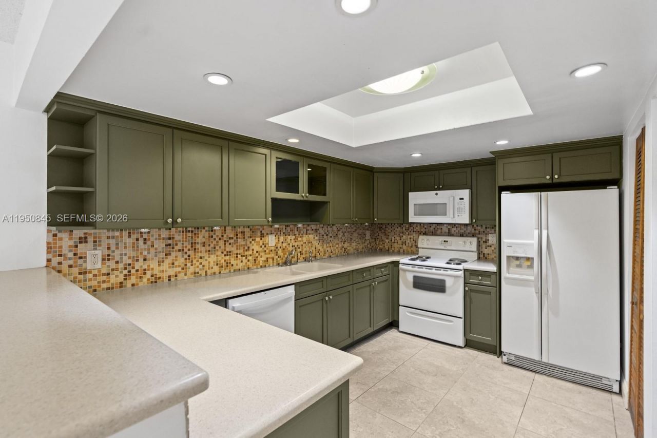 7064 SW 114th Pl, Unit B, Miami, FL 33173 Photo