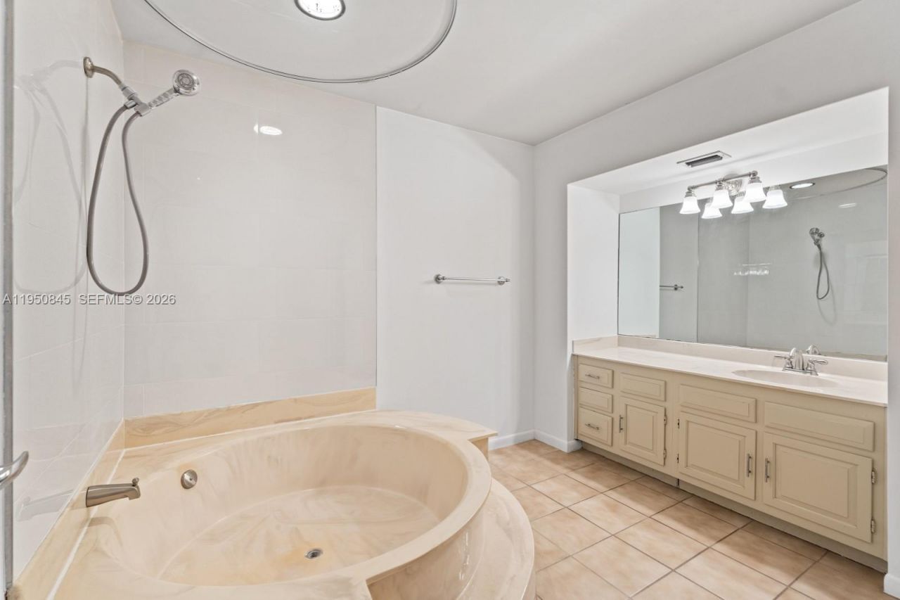 7064 SW 114th Pl, Unit B, Miami, FL 33173 Photo