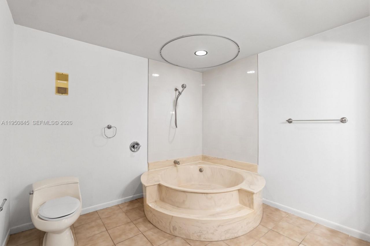 7064 SW 114th Pl, Unit B, Miami, FL 33173 Photo