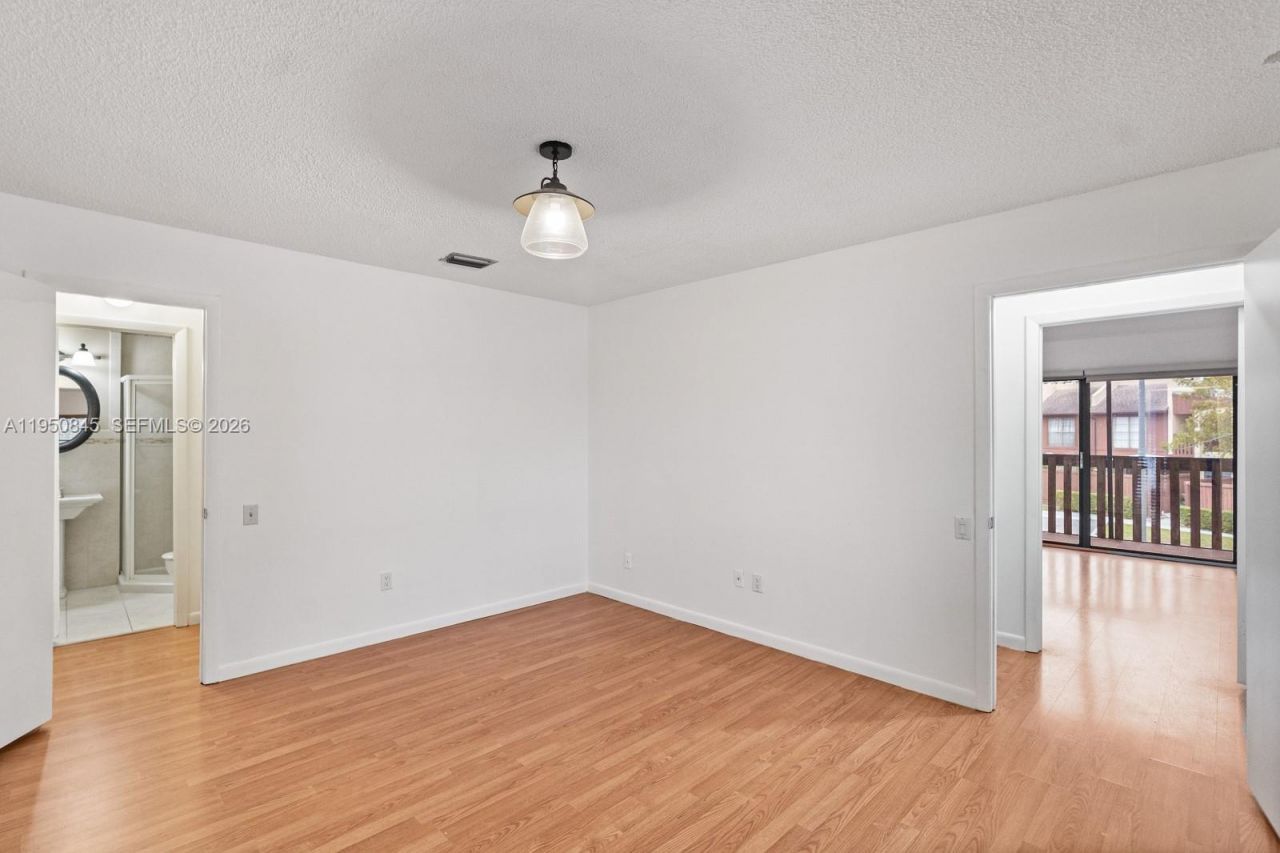 7064 SW 114th Pl, Unit B, Miami, FL 33173 Photo