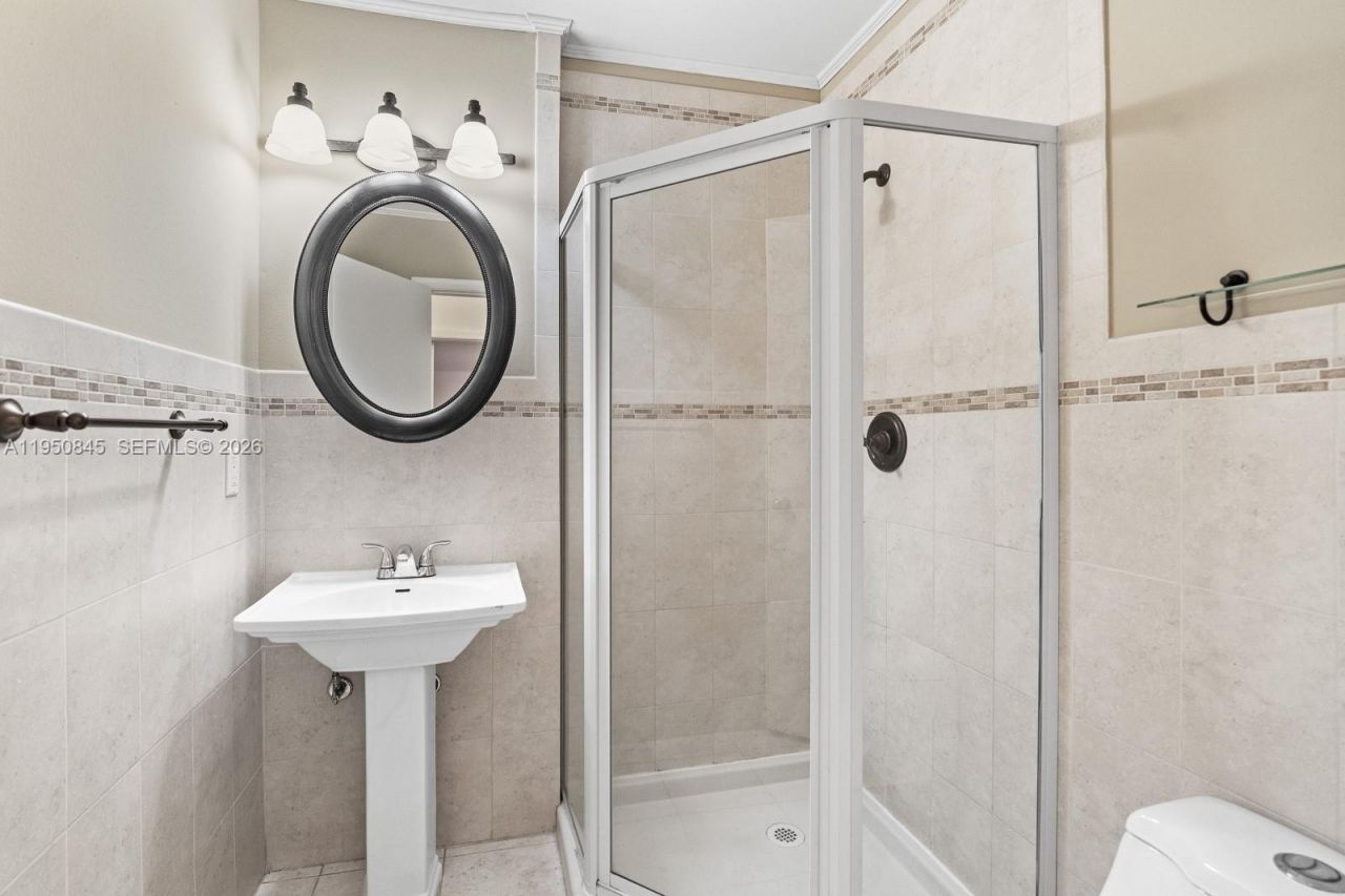 7064 SW 114th Pl, Unit B, Miami, FL 33173 Photo