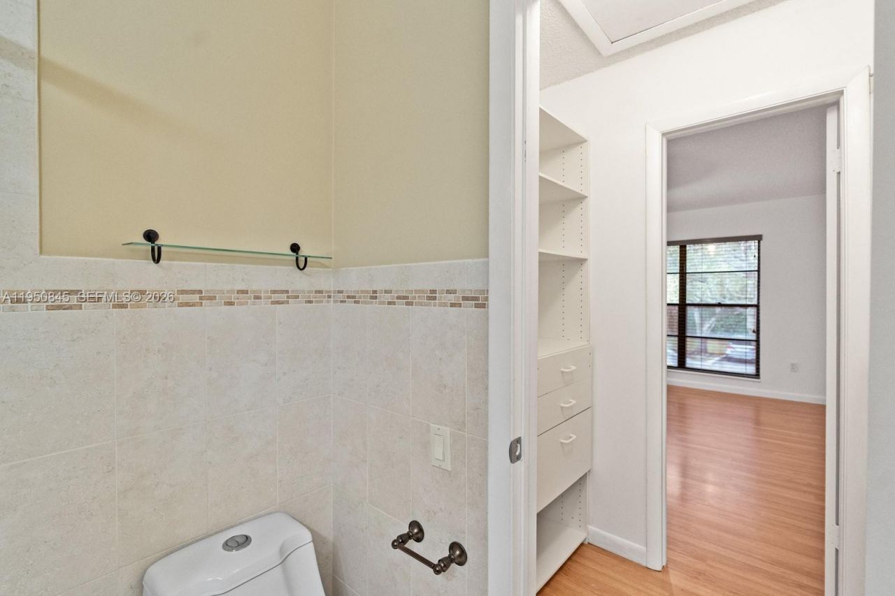 7064 SW 114th Pl, Unit B, Miami, FL 33173 Photo