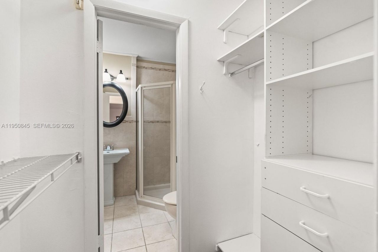 7064 SW 114th Pl, Unit B, Miami, FL 33173 Photo