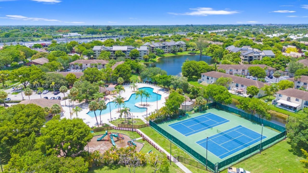 7064 SW 114th Pl, Unit B, Miami, FL 33173 Photo