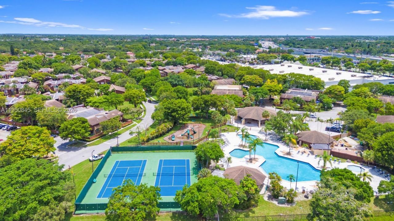 7064 SW 114th Pl, Unit B, Miami, FL 33173 Photo