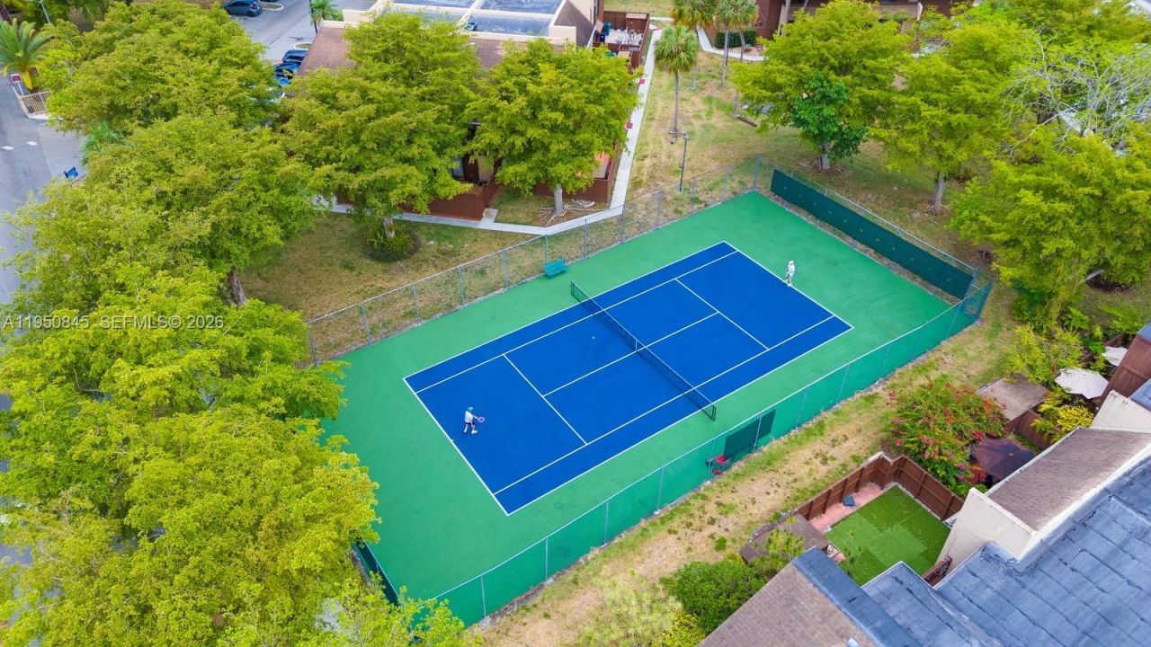 7064 SW 114th Pl, Unit B, Miami, FL 33173 Photo