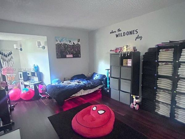 8850 SW 123rd Ct, Unit H107, Miami, FL 33186