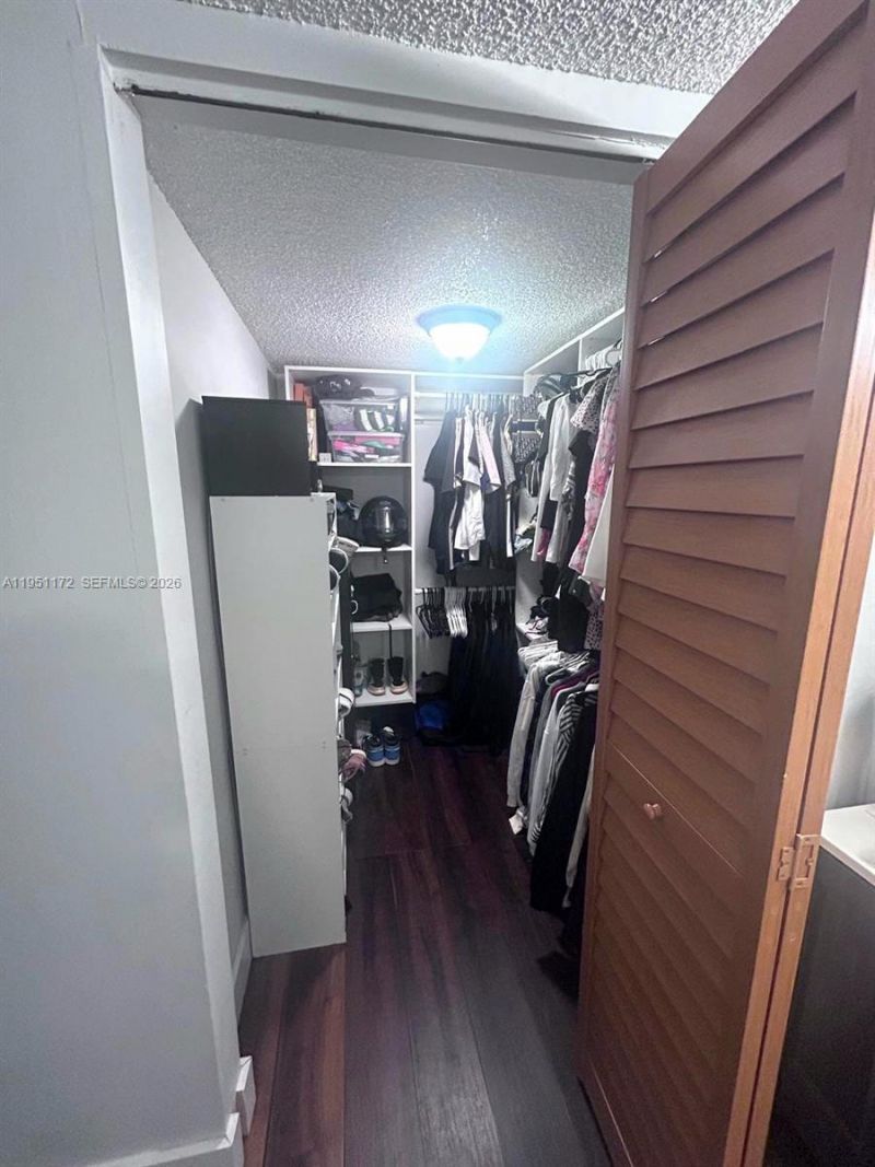 8850 SW 123rd Ct, Unit H107, Miami, FL 33186 Photo