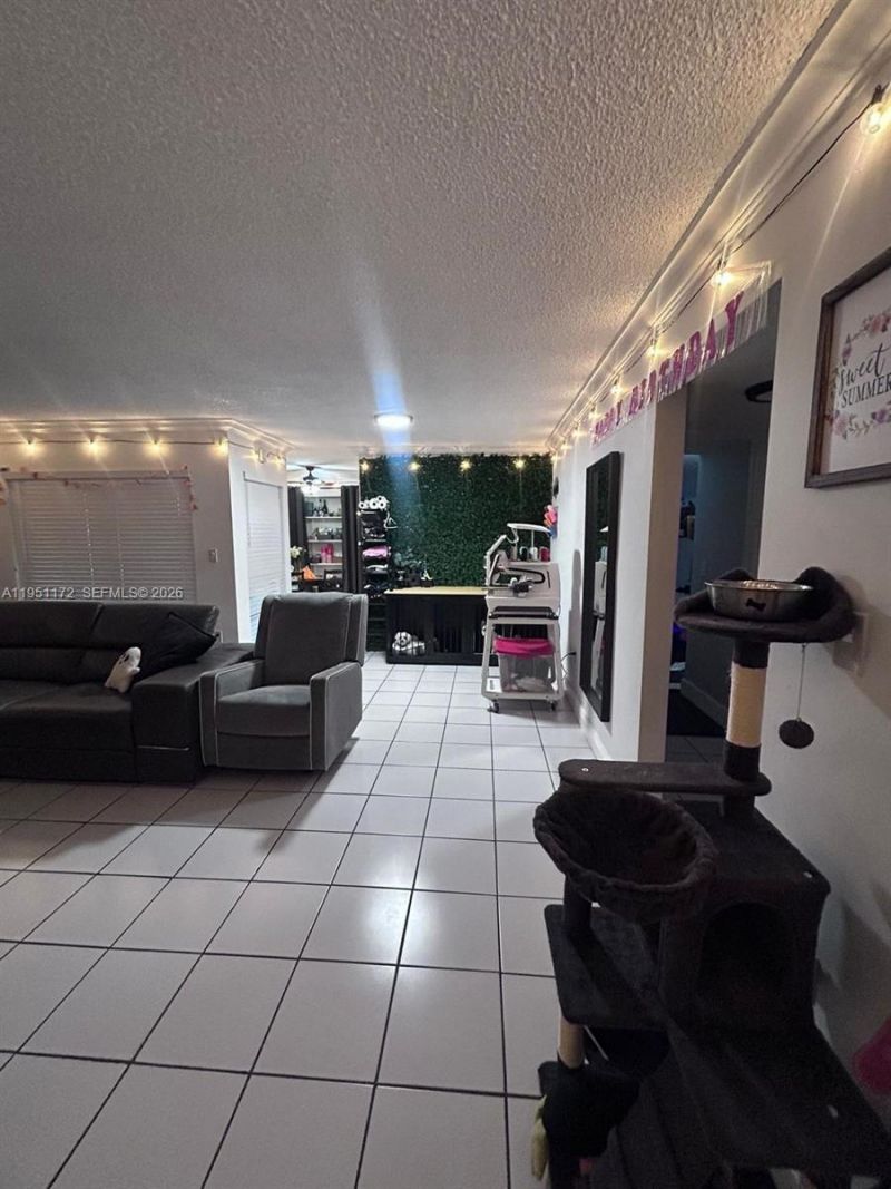 8850 SW 123rd Ct, Unit H107, Miami, FL 33186 Photo