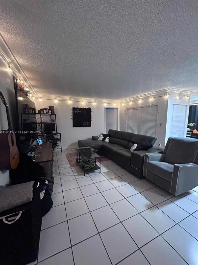 8850 SW 123rd Ct, Unit H107, Miami, FL 33186 Photo