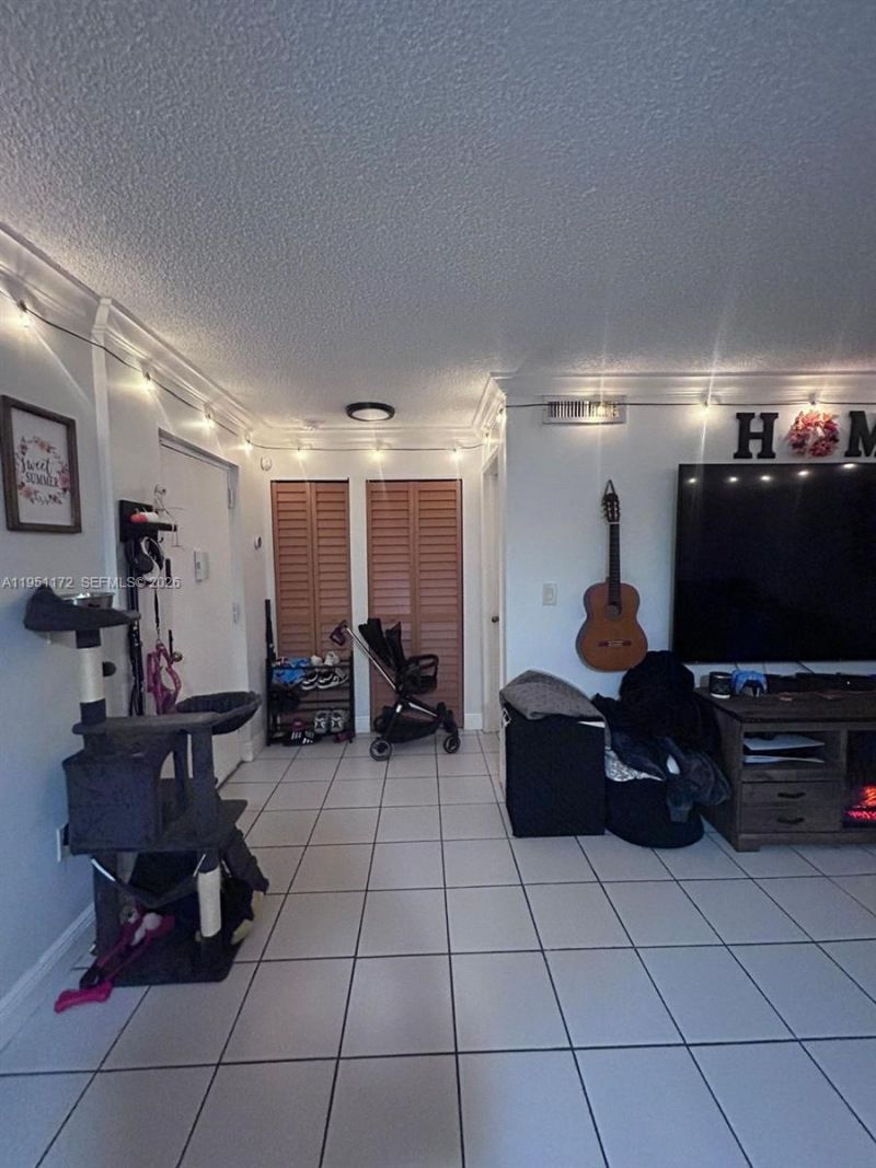 8850 SW 123rd Ct, Unit H107, Miami, FL 33186 Photo