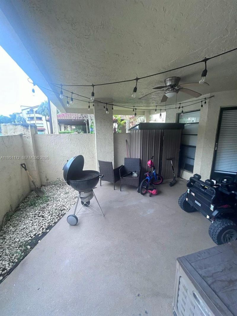 8850 SW 123rd Ct, Unit H107, Miami, FL 33186 Photo