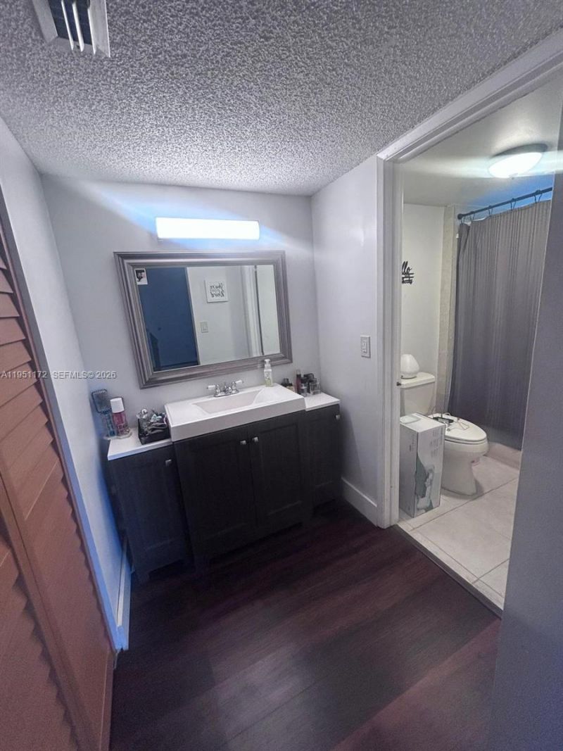 8850 SW 123rd Ct, Unit H107, Miami, FL 33186 Photo