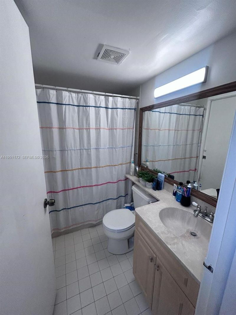 8850 SW 123rd Ct, Unit H107, Miami, FL 33186 Photo