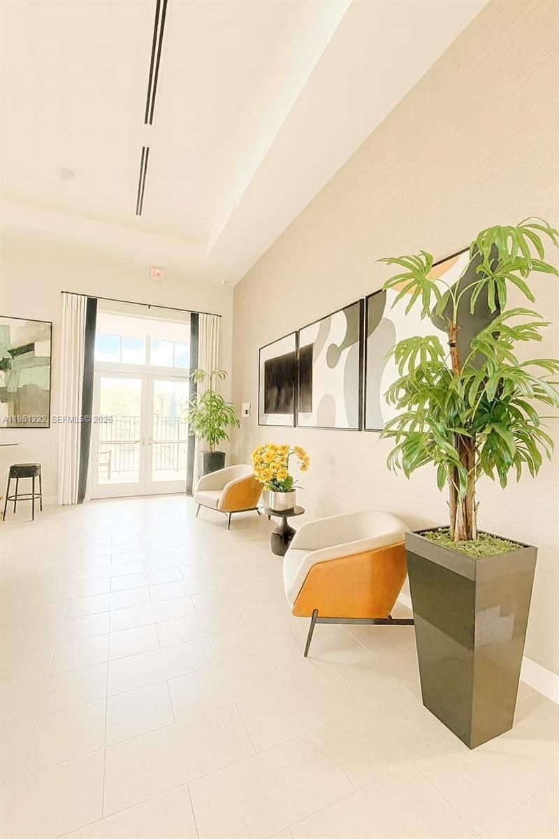 12727 NW 23rd Pl, Miami, FL 33167 Photo