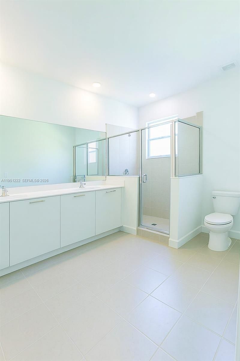 12727 NW 23rd Pl, Miami, FL 33167 Photo