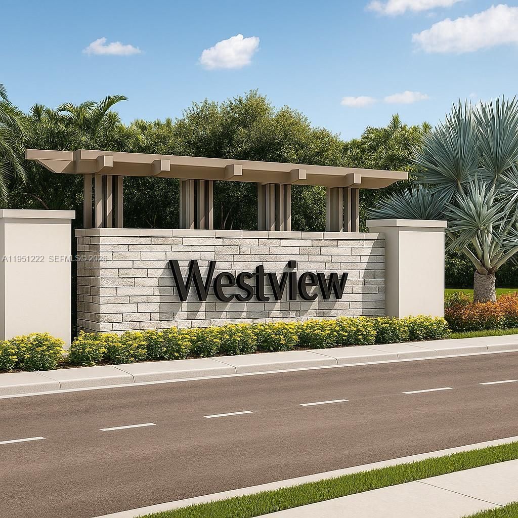 12727 NW 23rd Pl, Miami, FL 33167 Photo