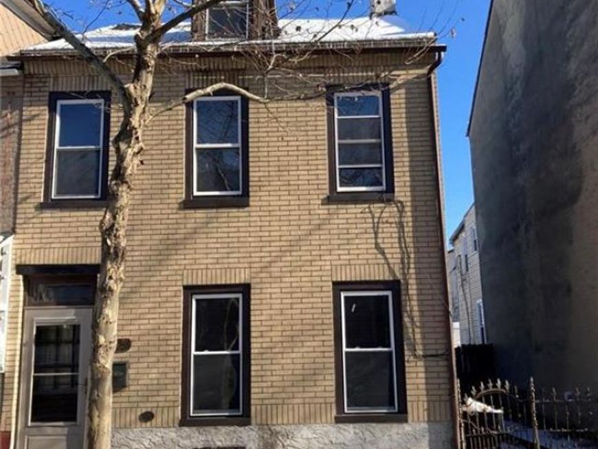 335 N 9th Street, Allentown, PA 18102 Main Photo