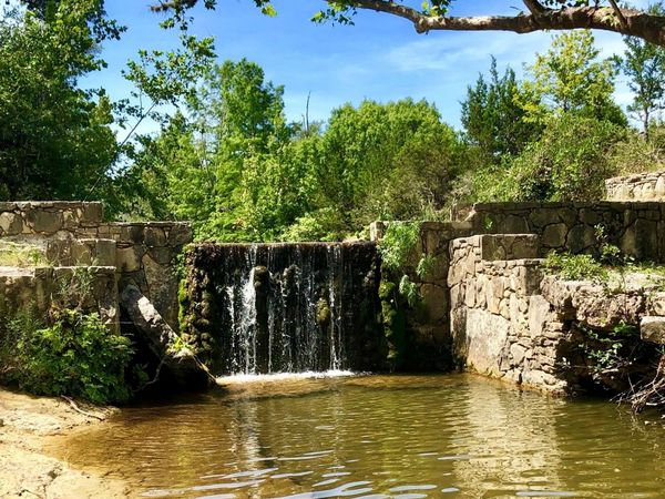 100 Dario DR, Dripping Springs, TX 78620