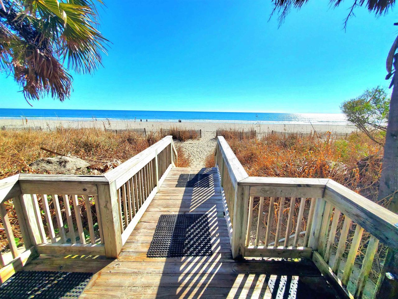 1501 S Ocean Blvd. Photo 11