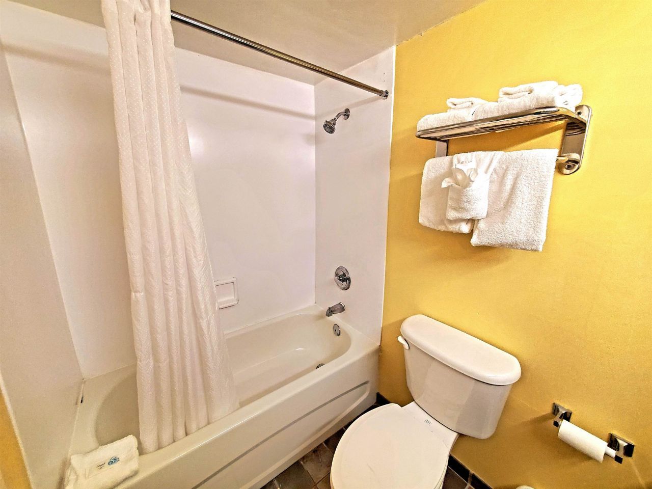 1501 S Ocean Blvd. Photo 12