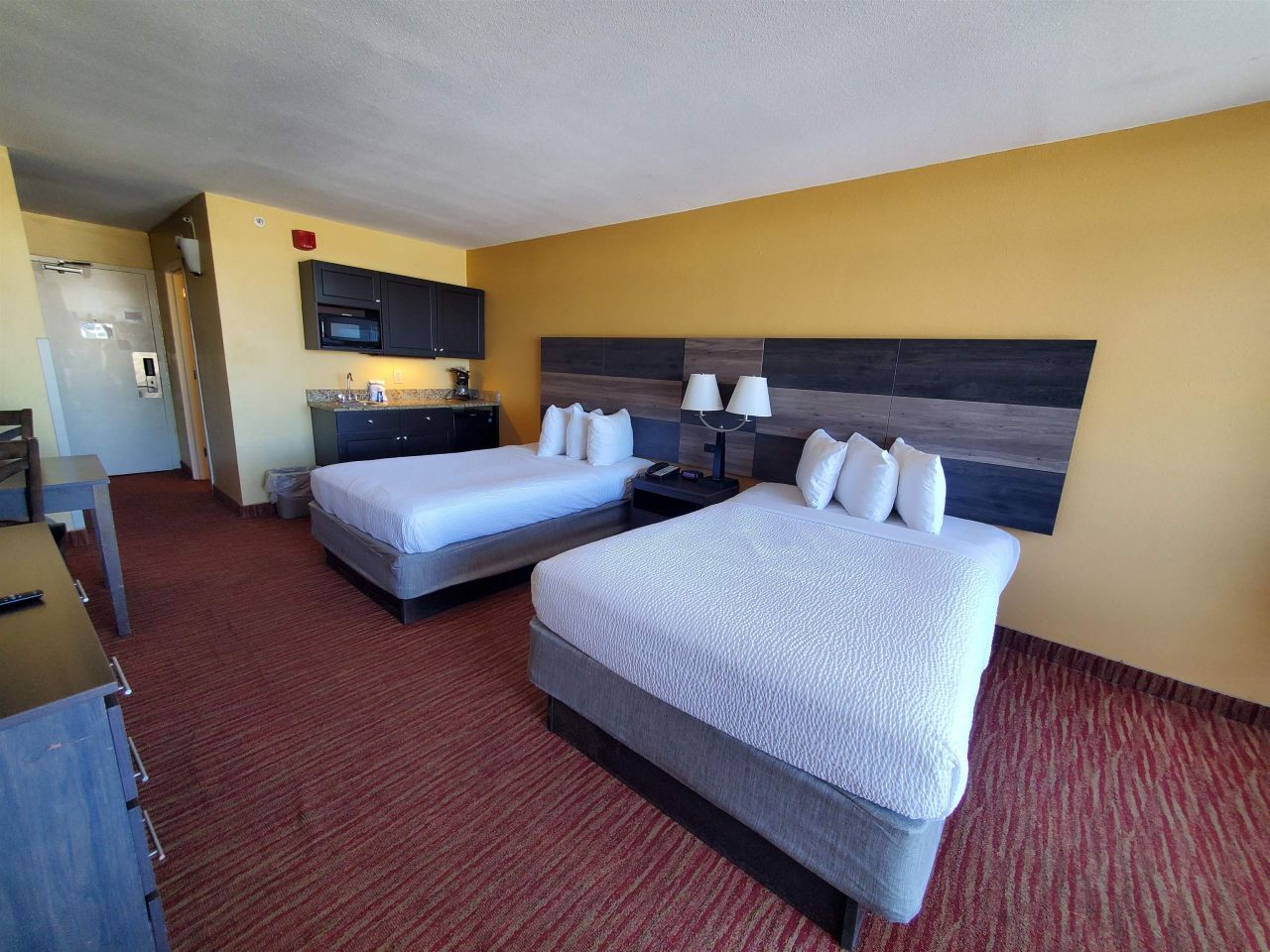 1501 S Ocean Blvd. Photo 14