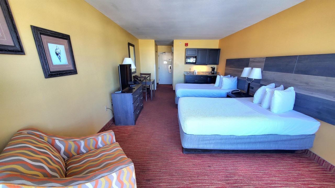 1501 S Ocean Blvd. Photo 15