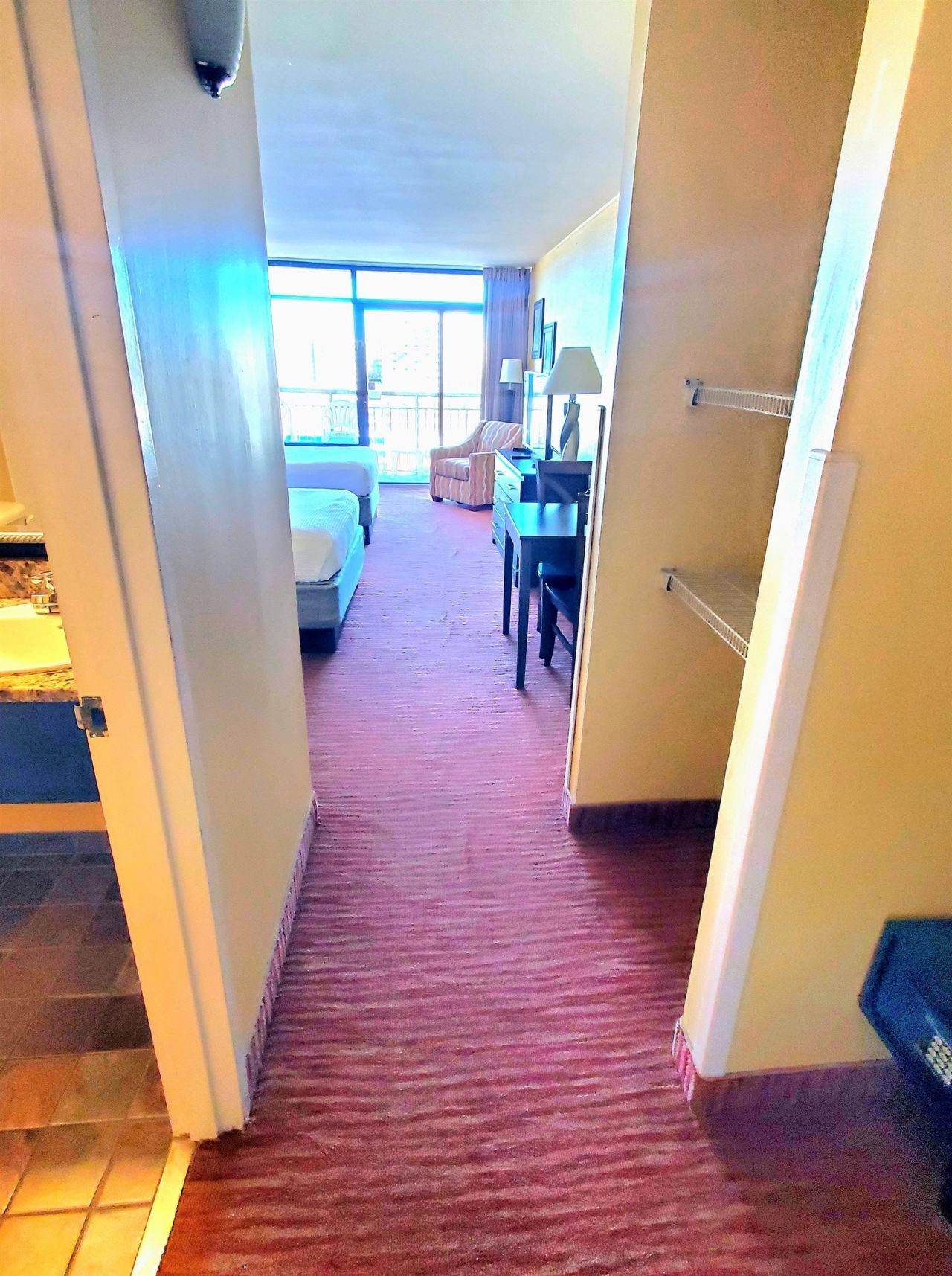 1501 S Ocean Blvd. Photo 16