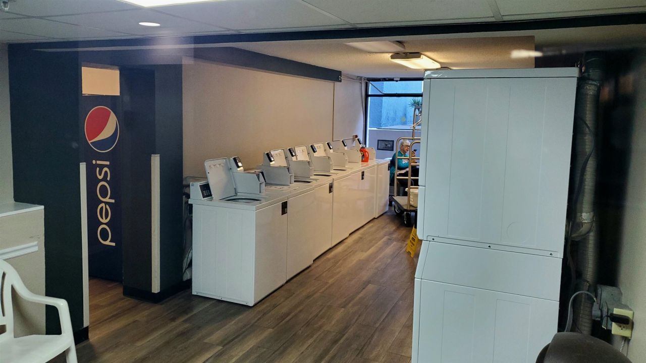 1501 S Ocean Blvd. Photo 19