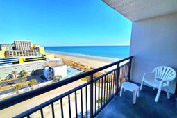 1501 S Ocean Blvd. photo 4