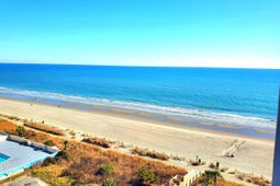 1501 S Ocean Blvd. photo 4