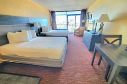 1501 S Ocean Blvd. photo 4