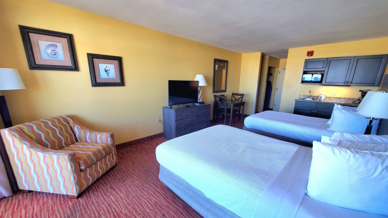 1501 S Ocean Blvd. Photo 5