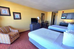 1501 S Ocean Blvd. photo 4