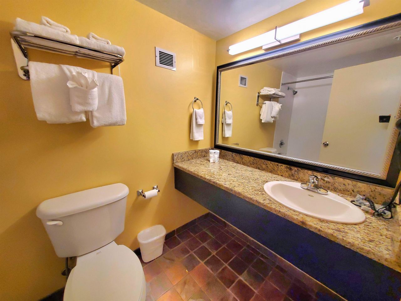 1501 S Ocean Blvd. Photo 6