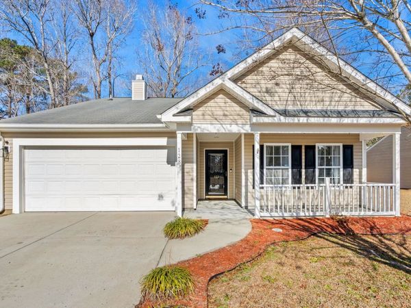 128 Devonbrook Pl., Longs, SC 29568
