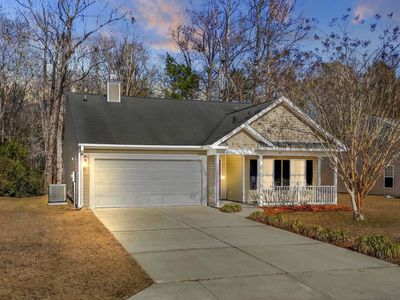 128 Devonbrook Pl., Longs, SC 29568