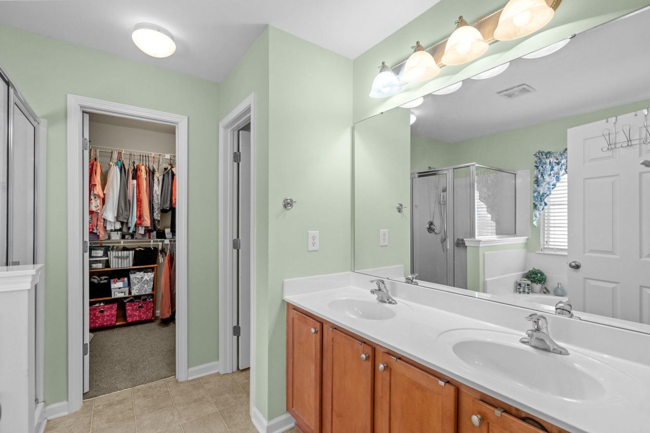 128 Devonbrook Pl. Photo 11