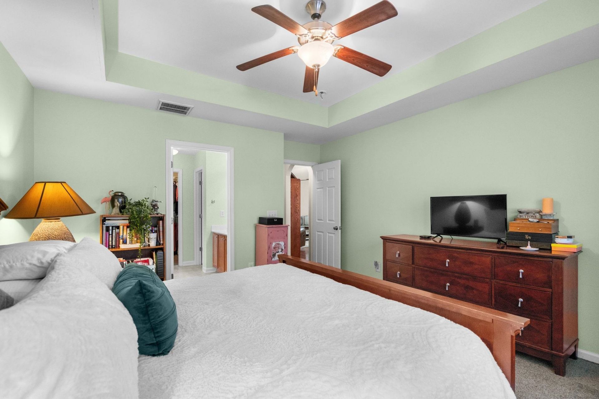 128 Devonbrook Pl. Photo 11