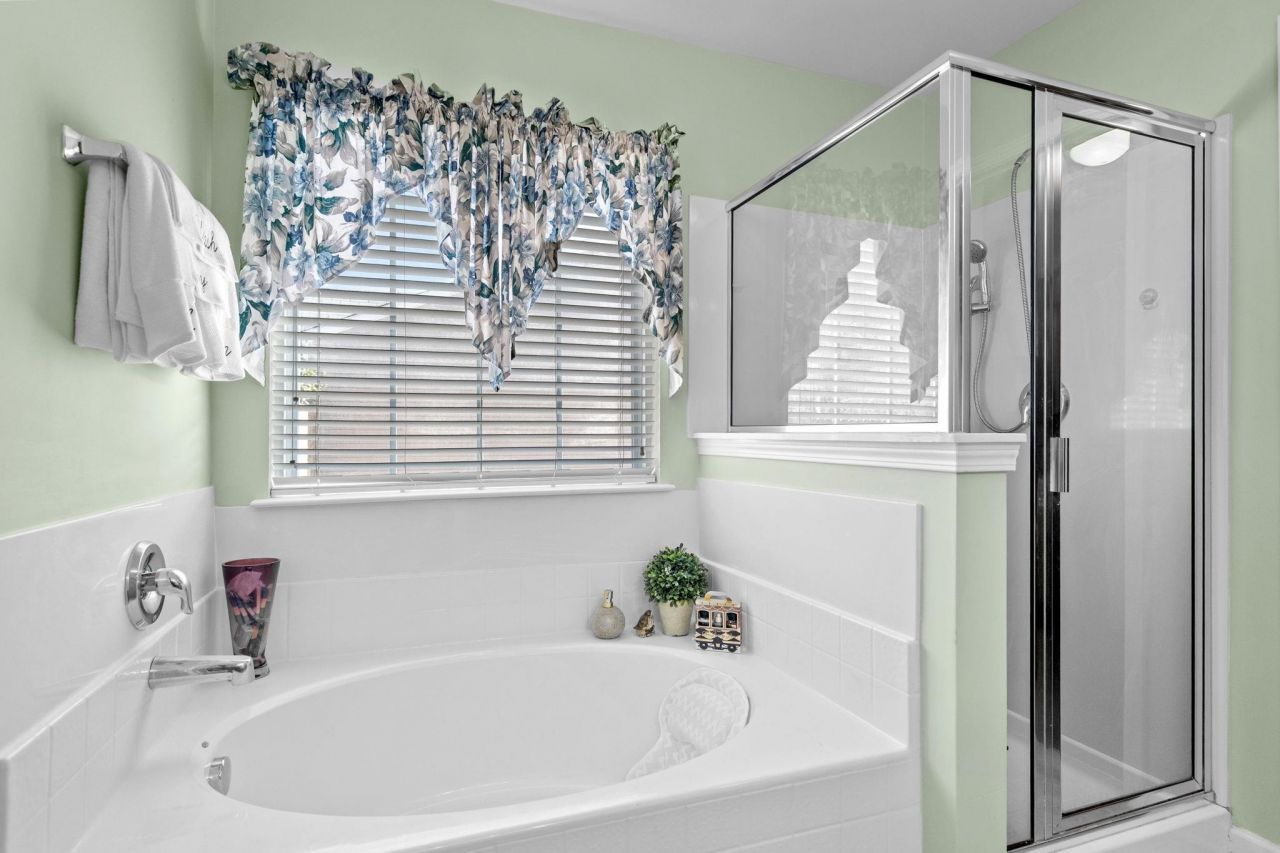 128 Devonbrook Pl. Photo 12