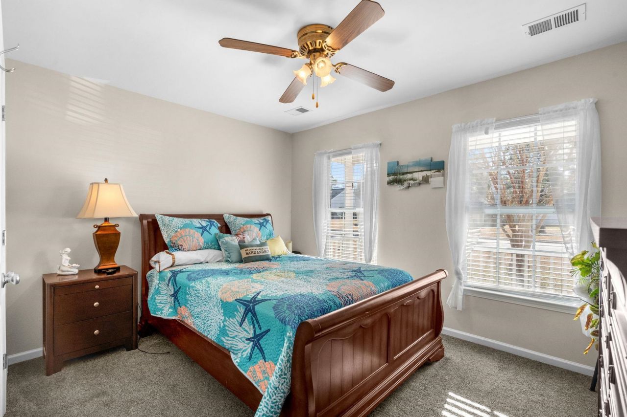 128 Devonbrook Pl. Photo 13